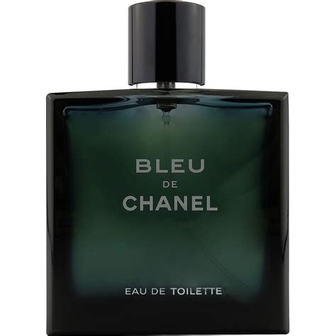 chanel bleu muadili|Chanel bleu eau de toilette.